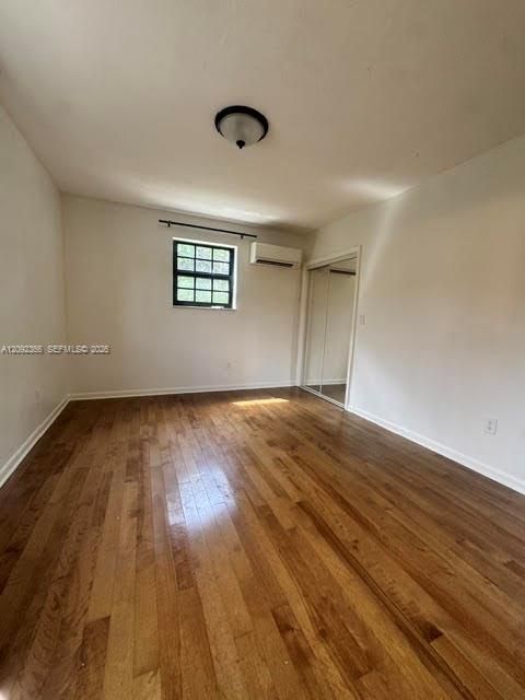 En Renta: $4,500 (3 camas, 2 baños, 1825 Pies cuadrados)