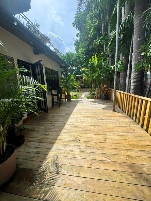 En Renta: $4,500 (3 camas, 2 baños, 1825 Pies cuadrados)
