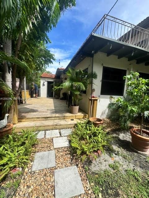 En Renta: $4,500 (3 camas, 2 baños, 1825 Pies cuadrados)
