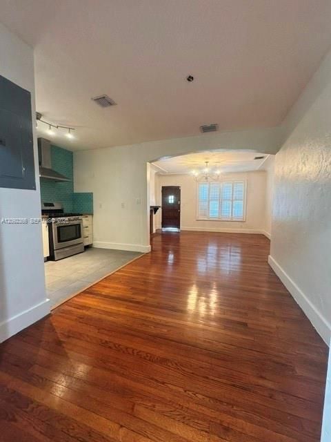 En Renta: $4,500 (3 camas, 2 baños, 1825 Pies cuadrados)