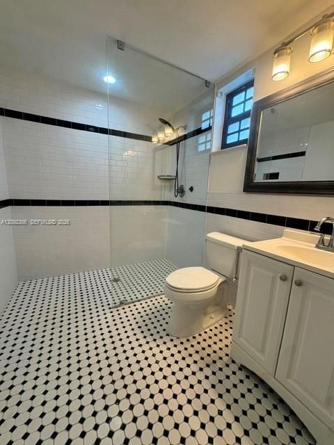 En Renta: $4,500 (3 camas, 2 baños, 1825 Pies cuadrados)