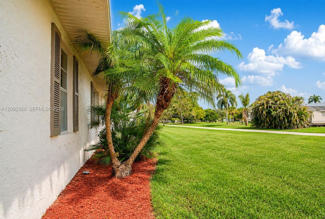For Rent: $2,995 (3 beds, 2 baths, 1056 Square Feet)