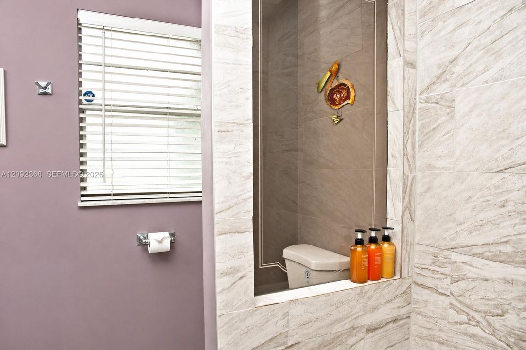 For Rent: $2,995 (3 beds, 2 baths, 1056 Square Feet)