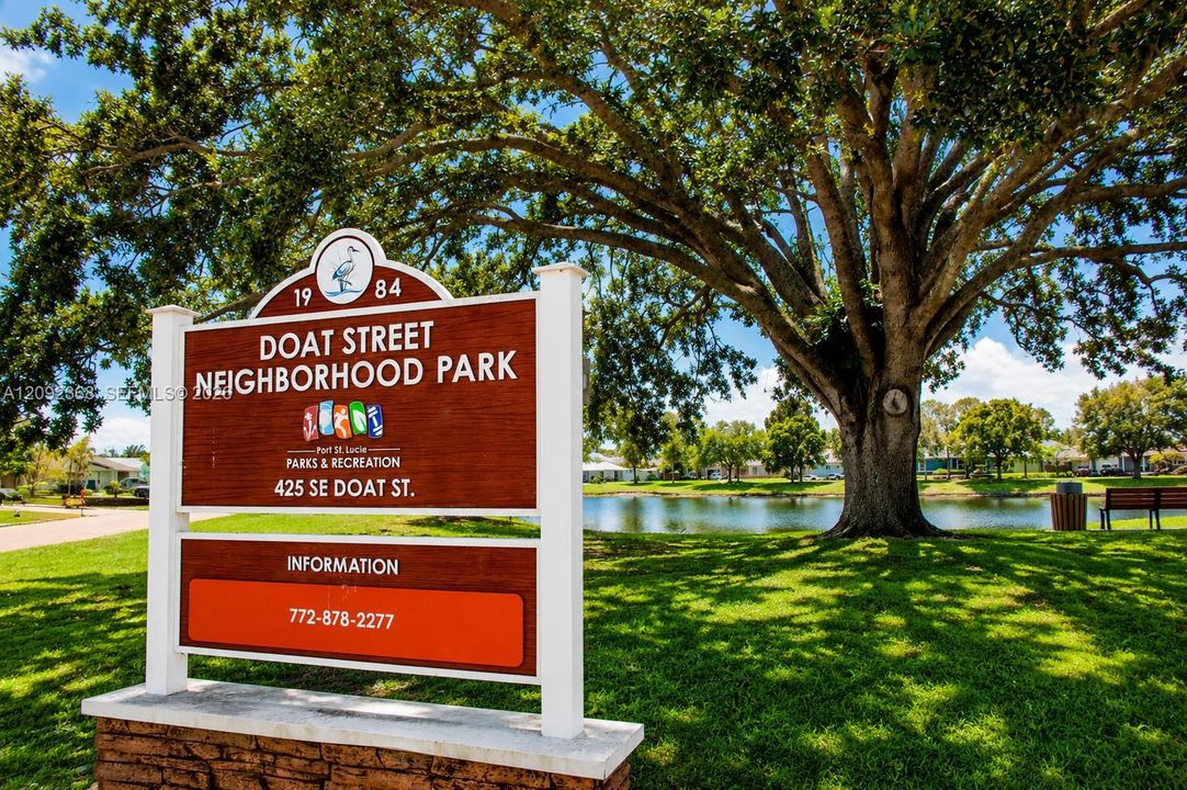For Rent: $2,995 (3 beds, 2 baths, 1056 Square Feet)