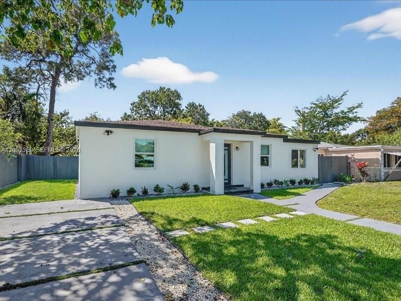 En Renta: $2,800 (2 camas, 1 baños, 1466 Pies cuadrados)