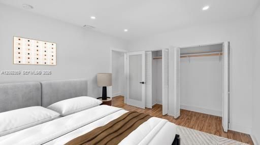 En Renta: $2,800 (2 camas, 1 baños, 1466 Pies cuadrados)