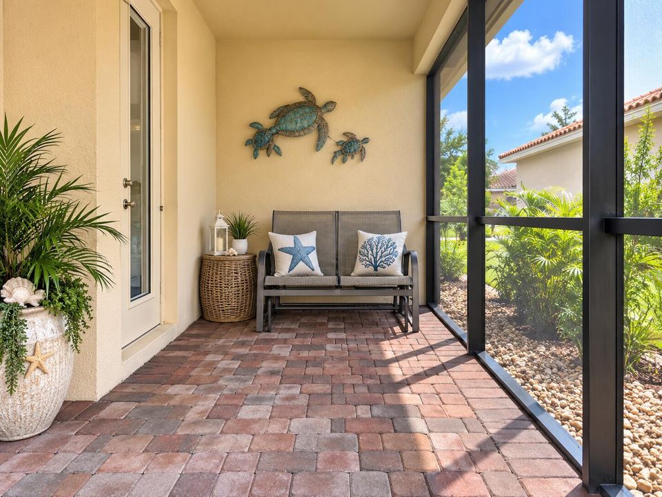 9958AC65-E360-445F-805A-8E61F17E80E2