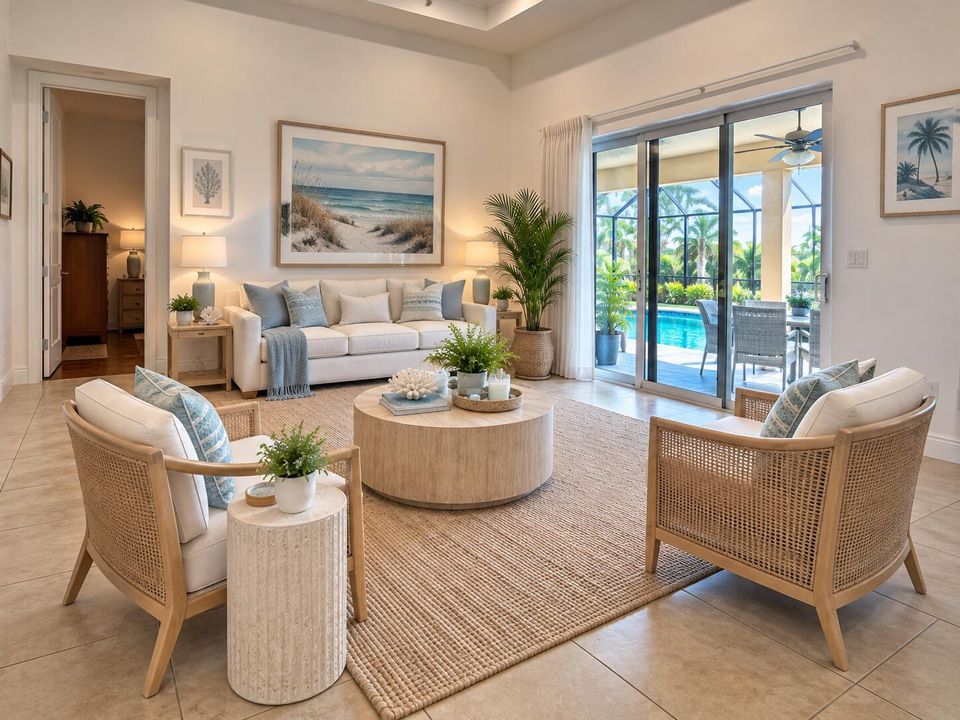 CD3C5D66-2E33-42A0-B0AB-DE2ED8D0F925