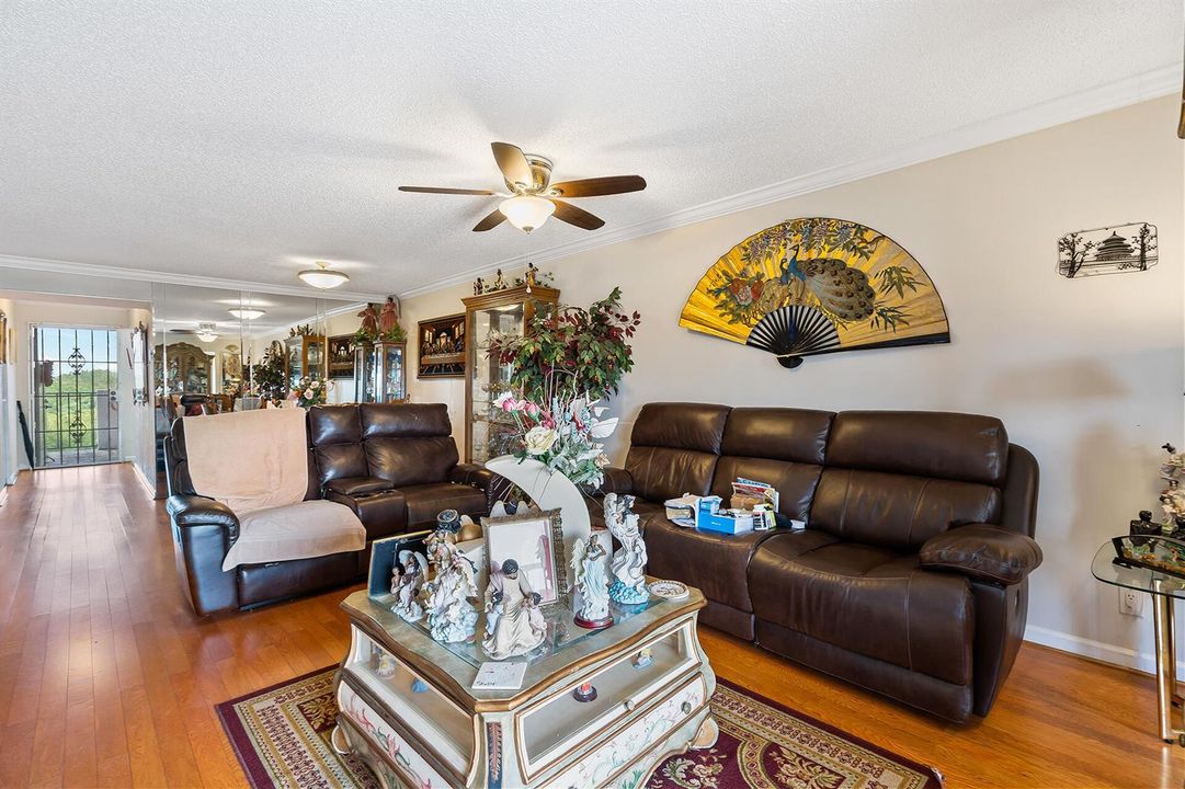 5860 NW 44 St. #502 Lauderhill, FL-45