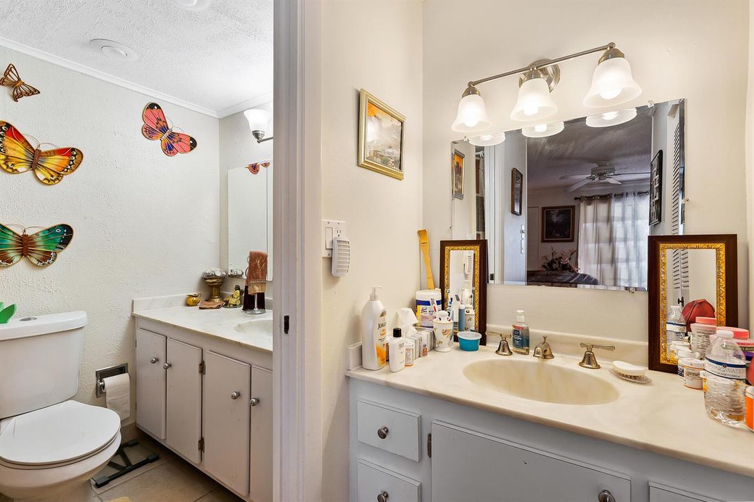 5860 NW 44 St. #502 Lauderhill, FL-15