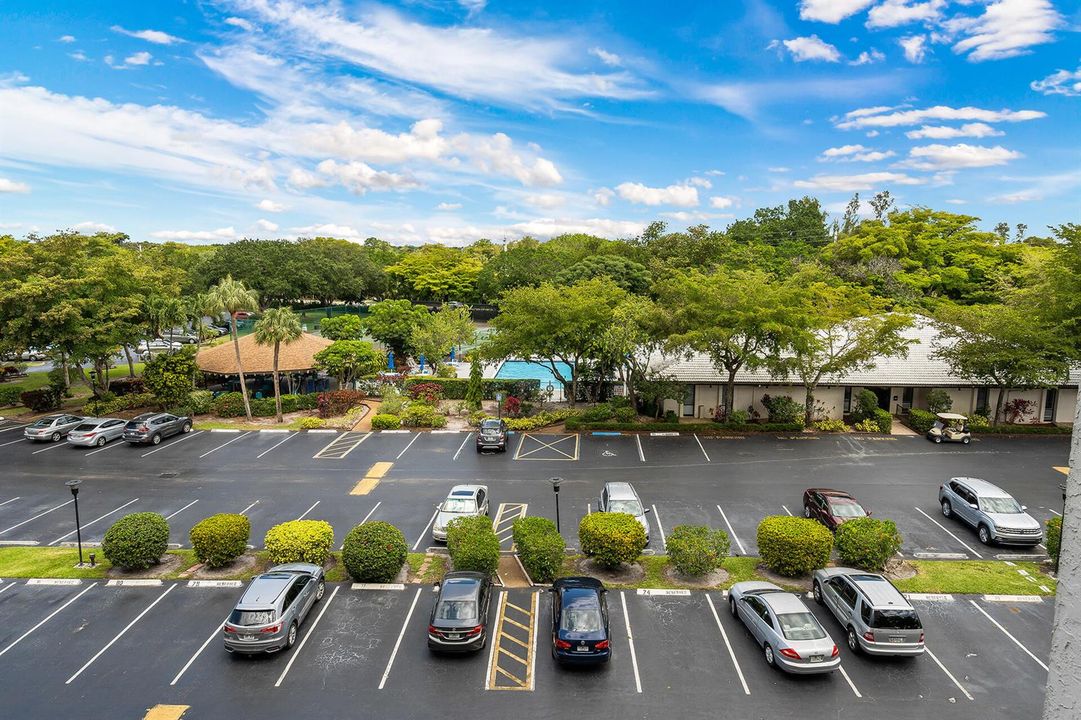5860 NW 44 St. #502 Lauderhill, FL-49