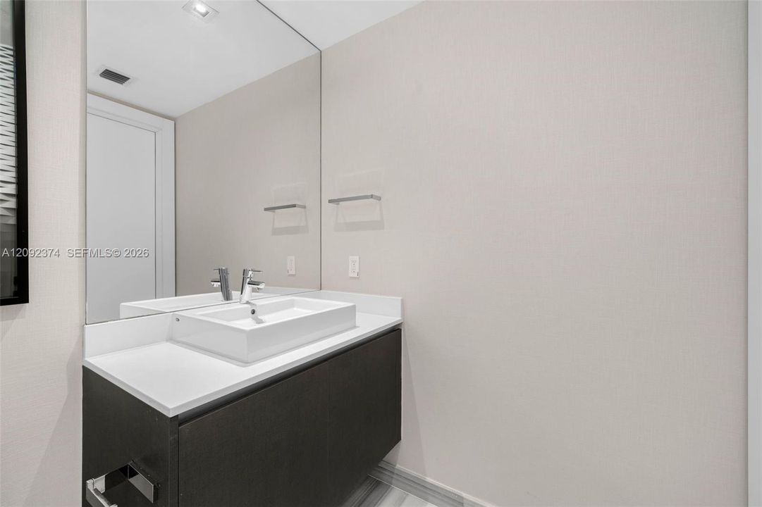 В аренду: $22,000 (4 спален, 4 ванн, 2957 Квадратных фут)