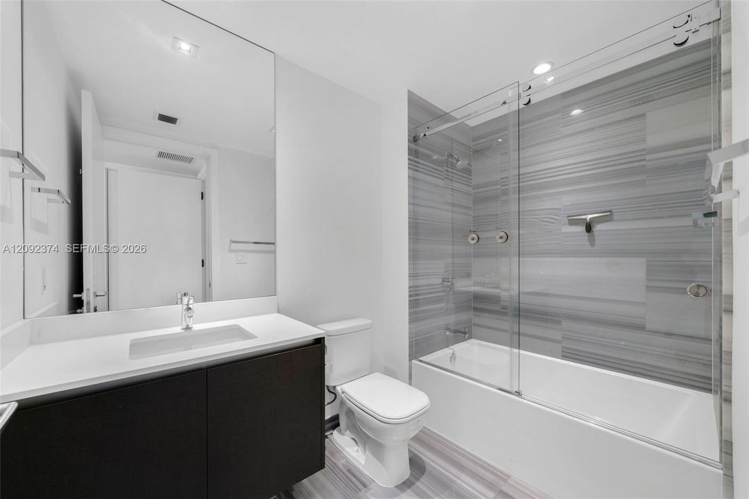 В аренду: $22,000 (4 спален, 4 ванн, 2957 Квадратных фут)