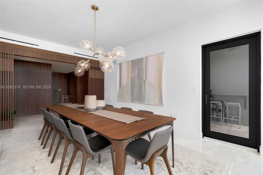 В аренду: $22,000 (4 спален, 4 ванн, 2957 Квадратных фут)