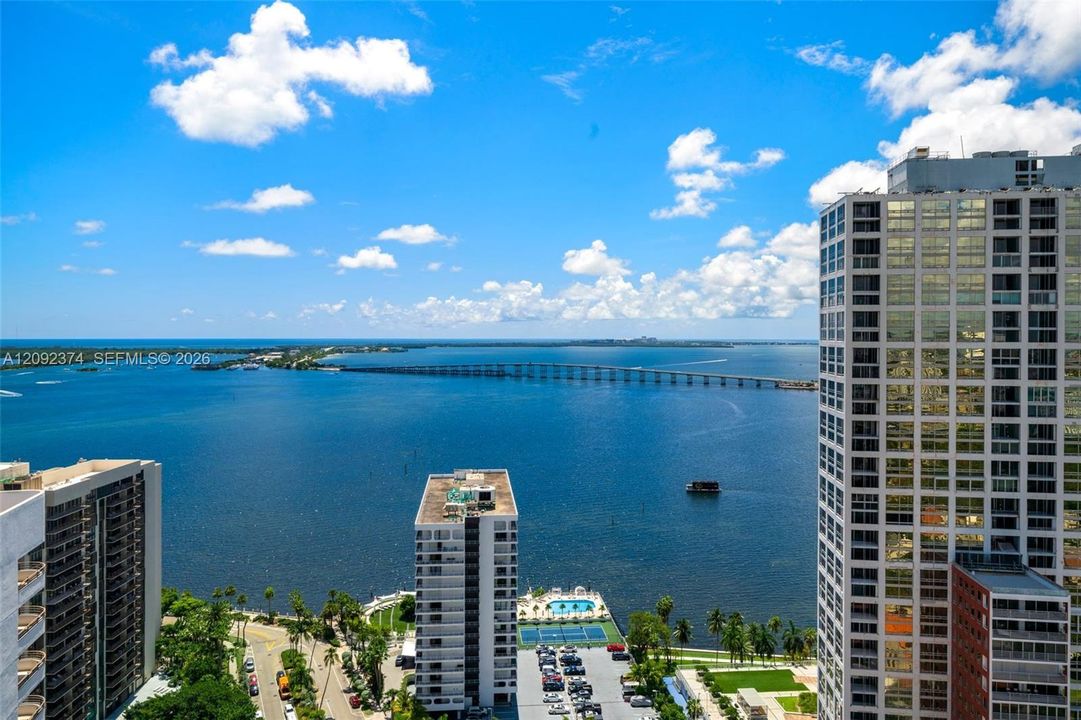 В аренду: $22,000 (4 спален, 4 ванн, 2957 Квадратных фут)