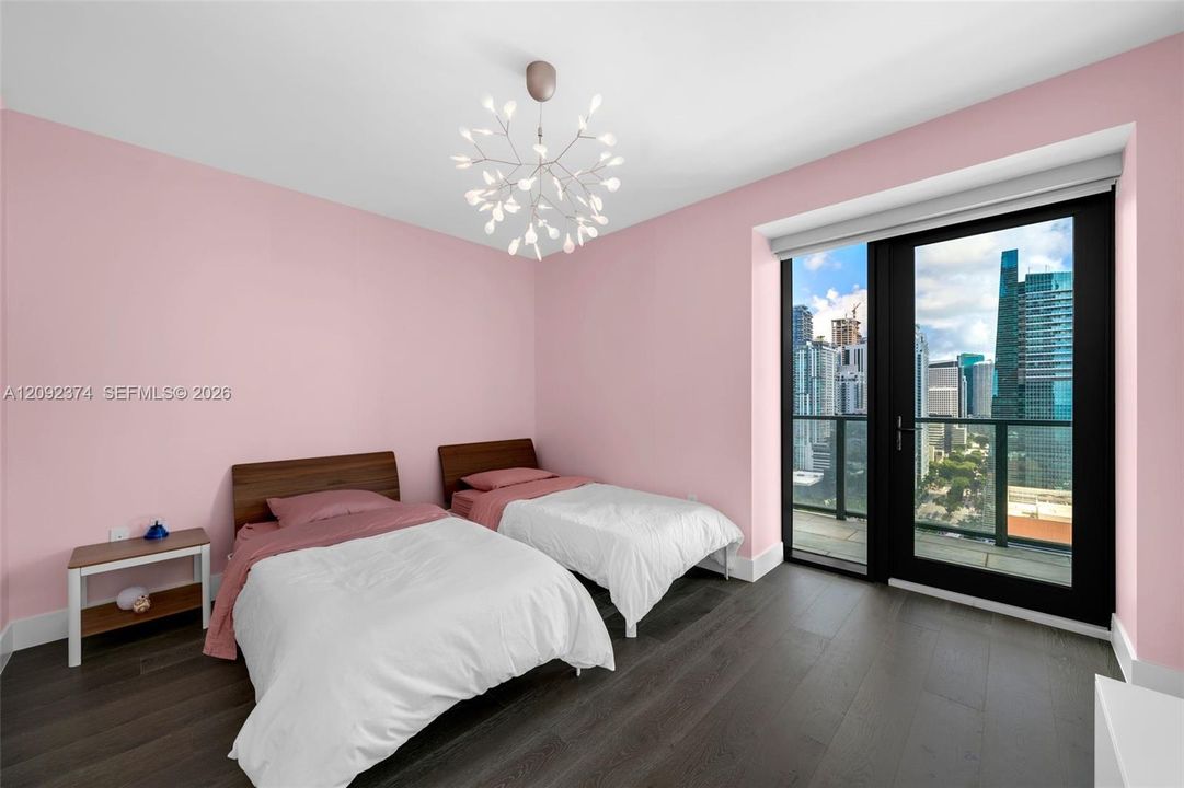 В аренду: $22,000 (4 спален, 4 ванн, 2957 Квадратных фут)