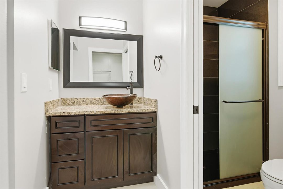 581-NW-47TH-AVE-33445-023