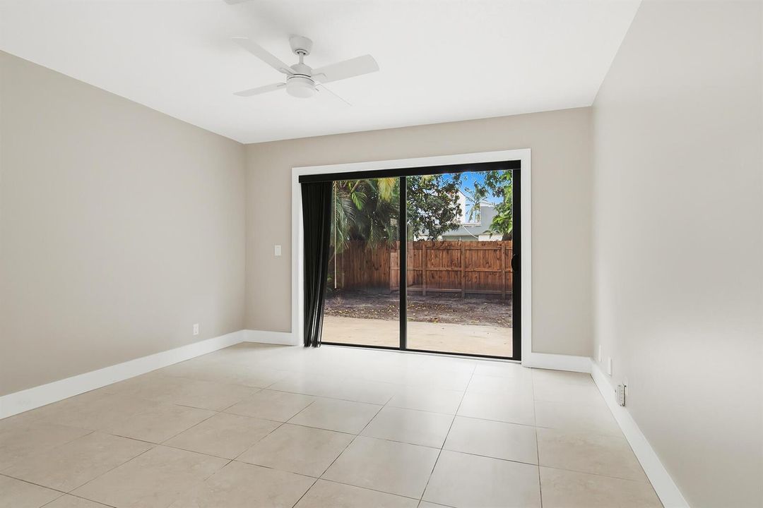 581-NW-47TH-AVE-33445-013