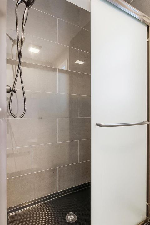 581-NW-47TH-AVE-33445-026
