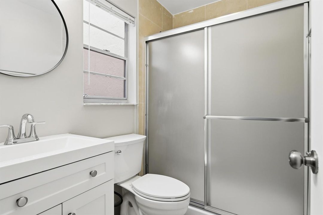 581-NW-47TH-AVE-33445-028