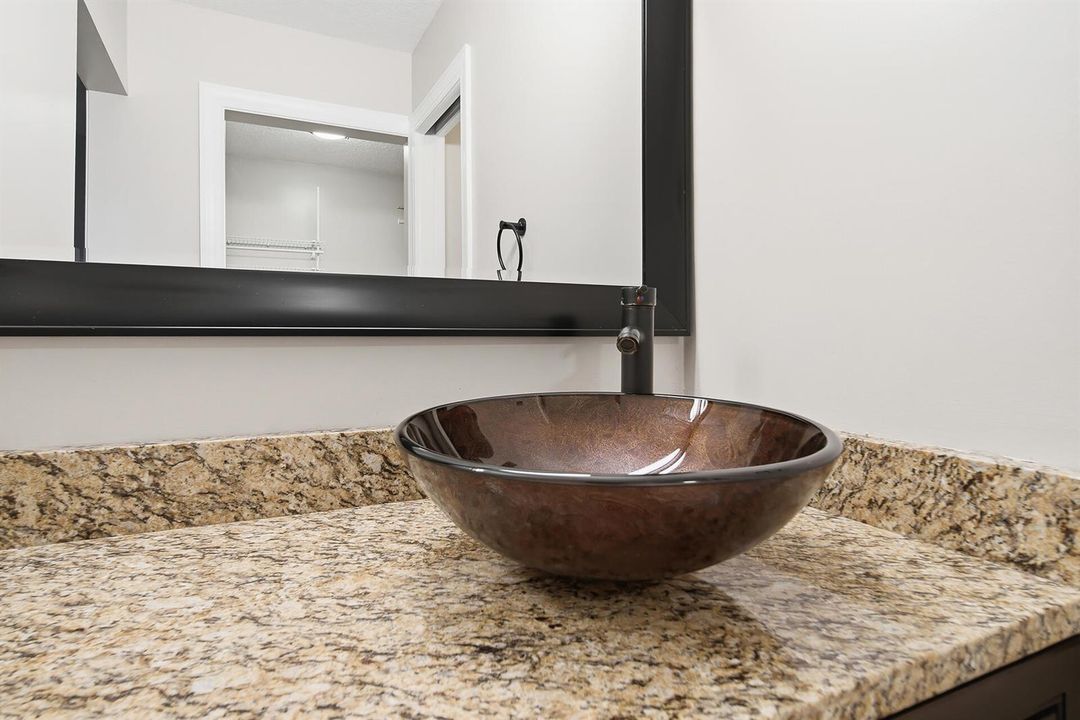 581-NW-47TH-AVE-33445-024