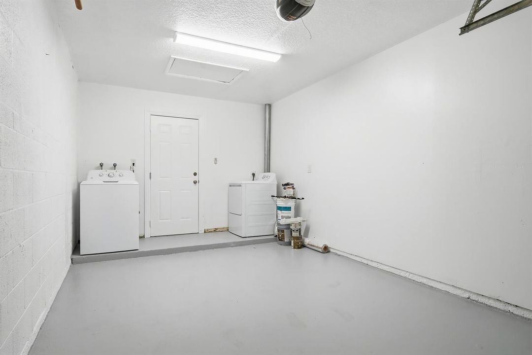 581-NW-47TH-AVE-33445-034