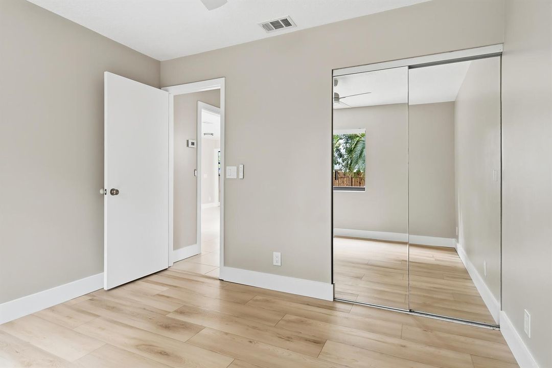 581-NW-47TH-AVE-33445-031