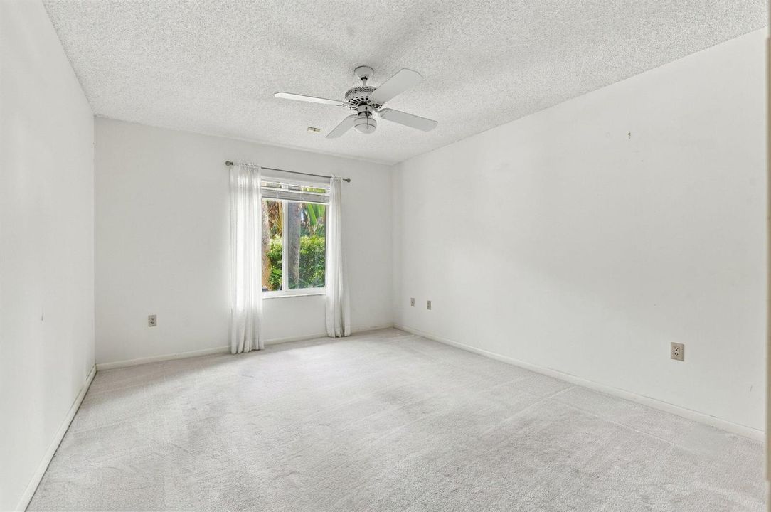 Guest Room 2