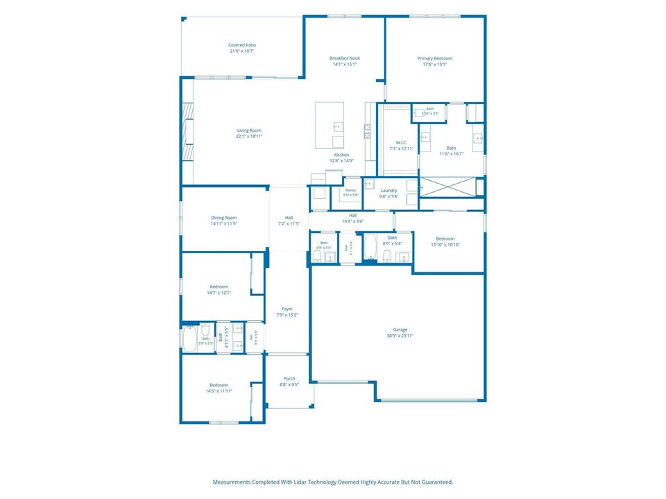 all_floors_14260_southwest_britton_avenu
