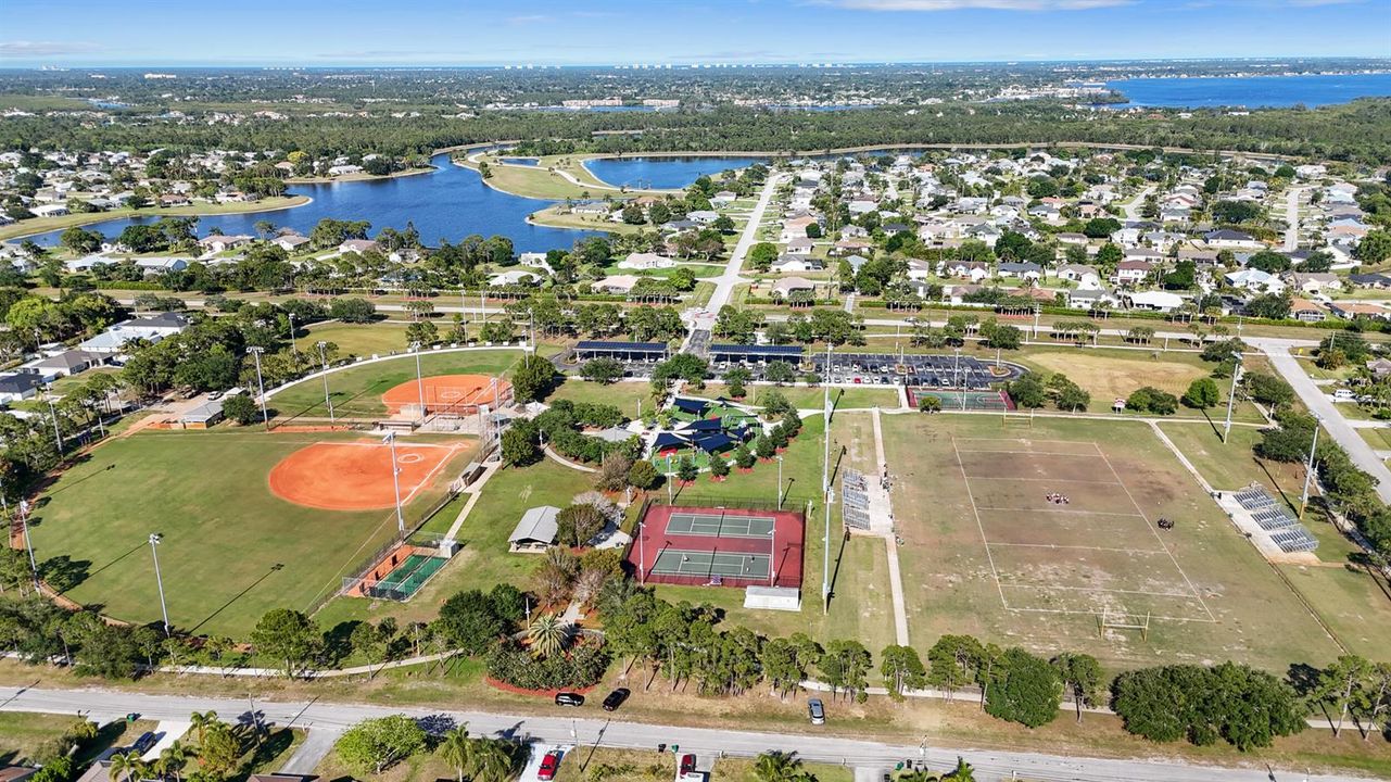 PSL Stock - Jessica Clinton Park 01