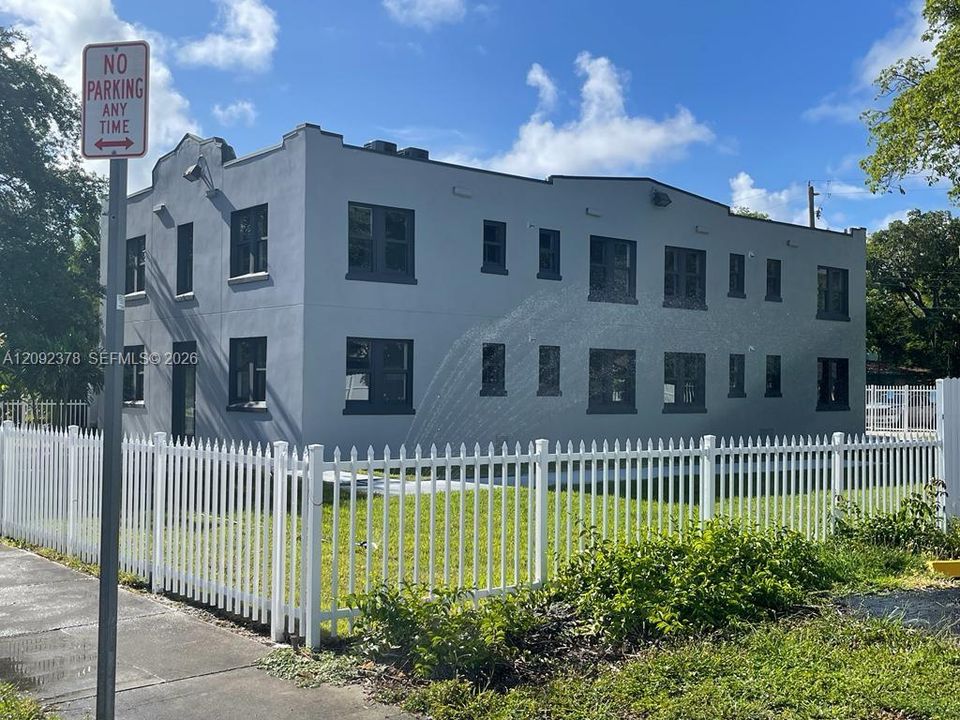 En Venta: $2,490,000 (0 camas, 0 baños, 4112 Pies cuadrados)