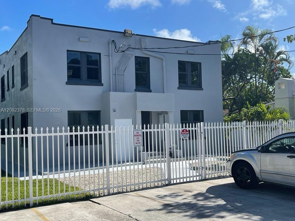 En Venta: $2,490,000 (0 camas, 0 baños, 4112 Pies cuadrados)