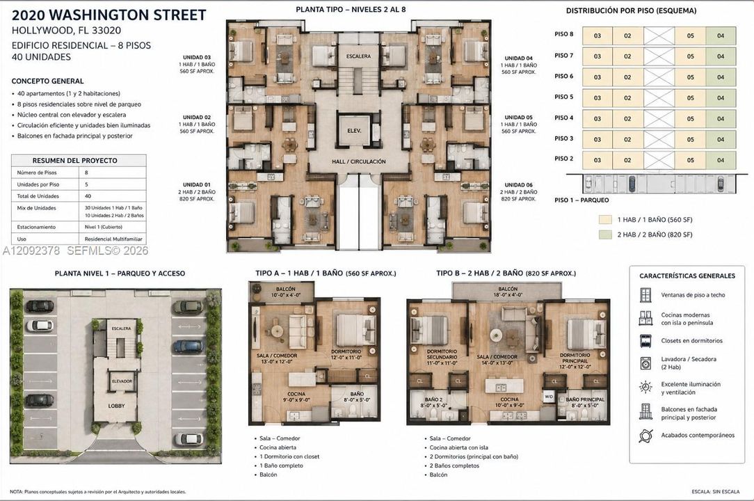 En Venta: $2,490,000 (0 camas, 0 baños, 4112 Pies cuadrados)