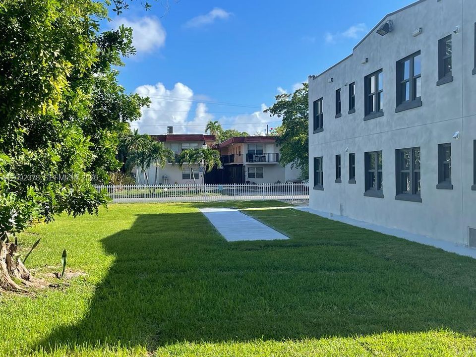 En Venta: $2,490,000 (0 camas, 0 baños, 4112 Pies cuadrados)
