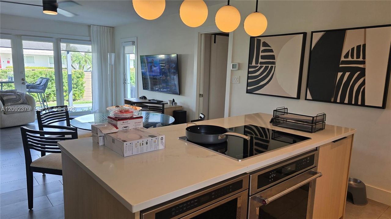 En Renta: $5,450 (3 camas, 2 baños, 1632 Pies cuadrados)