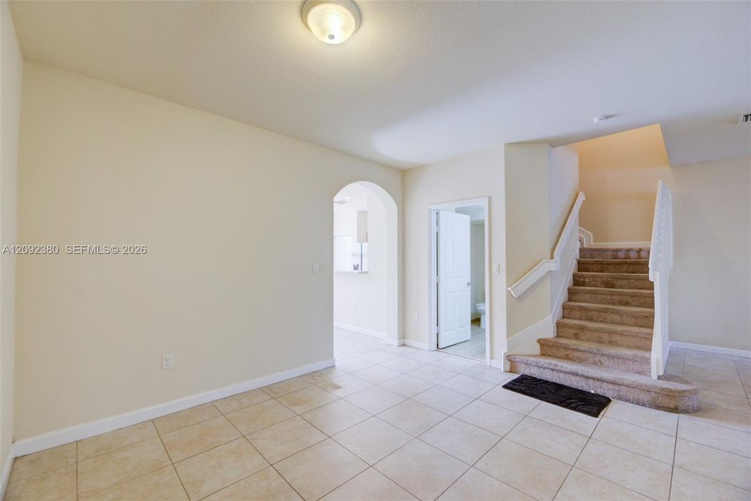 For Sale: $545,000 (4 beds, 2 baths, 1862 Square Feet)