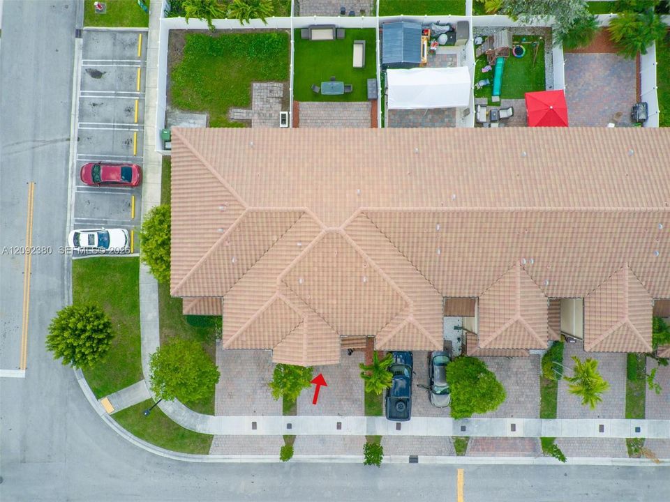 For Sale: $545,000 (4 beds, 2 baths, 1862 Square Feet)
