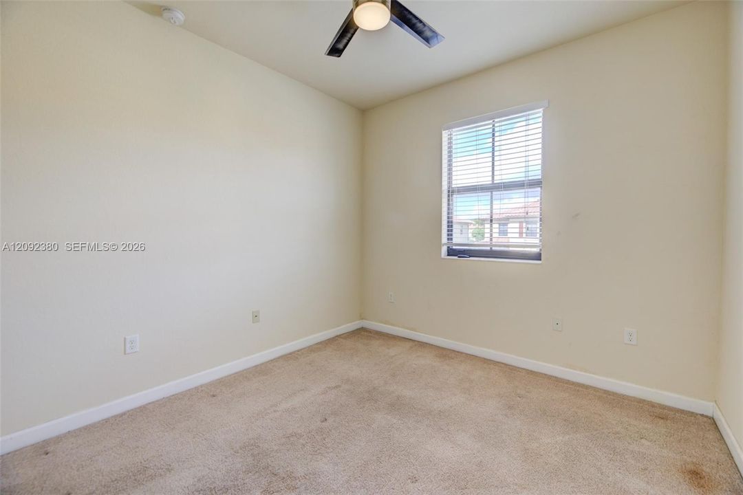 For Sale: $545,000 (4 beds, 2 baths, 1862 Square Feet)
