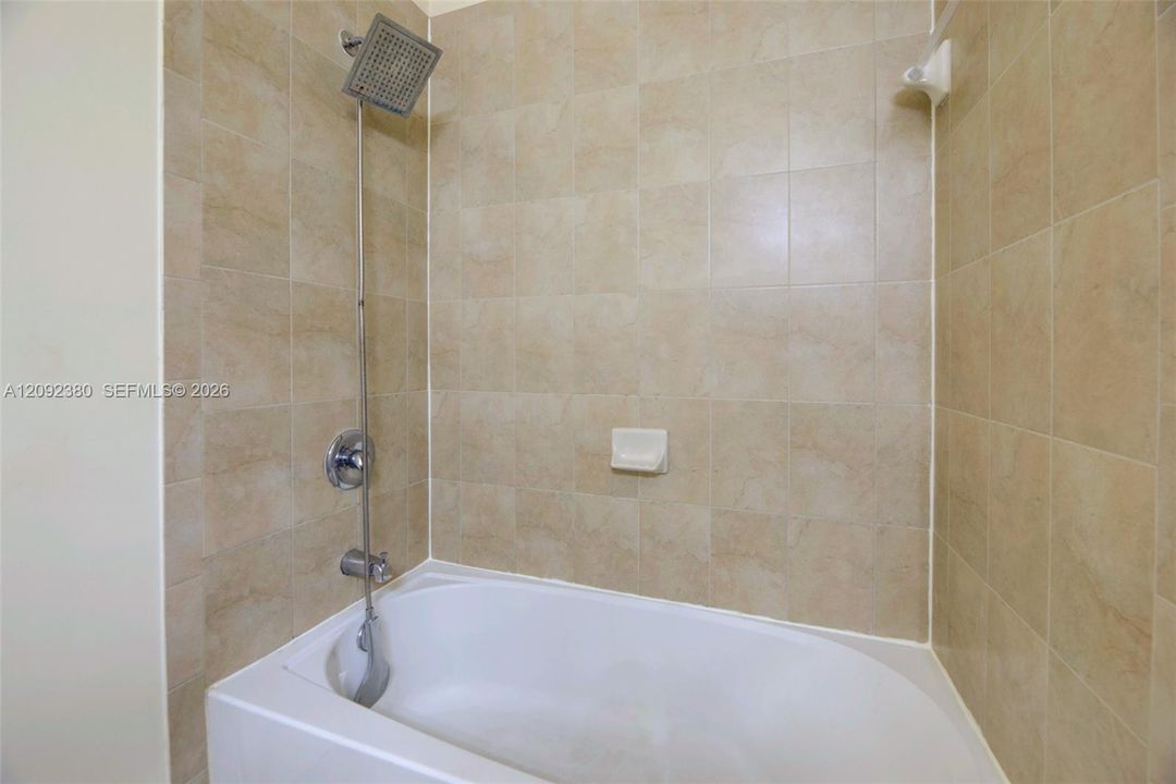 For Sale: $545,000 (4 beds, 2 baths, 1862 Square Feet)