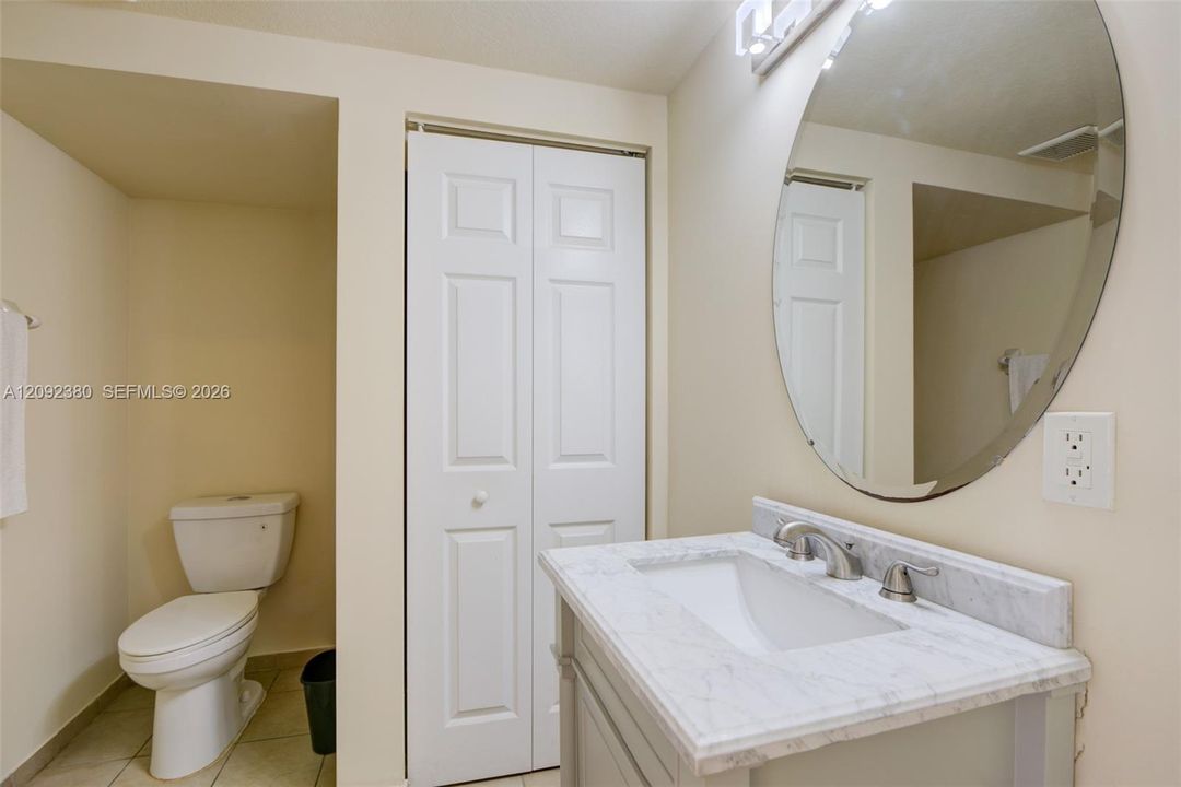 For Sale: $545,000 (4 beds, 2 baths, 1862 Square Feet)
