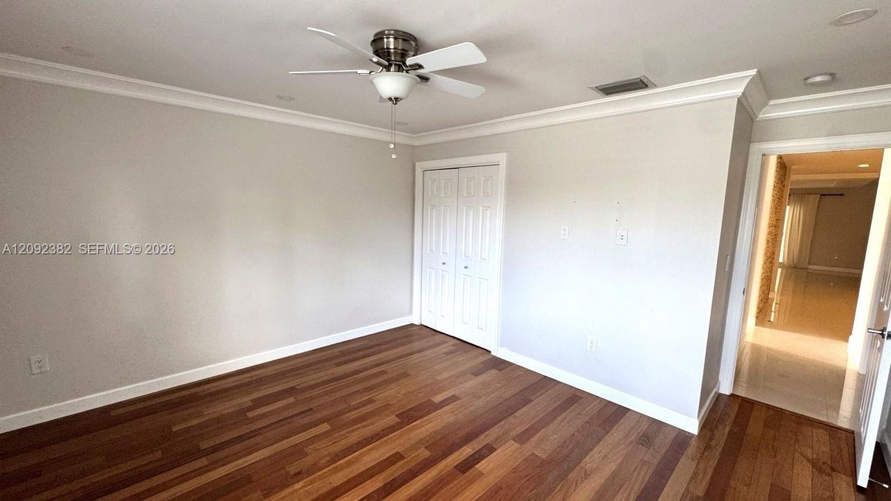 На продажу: $675,000 (3 спален, 2 ванн, 1605 Квадратных фут)