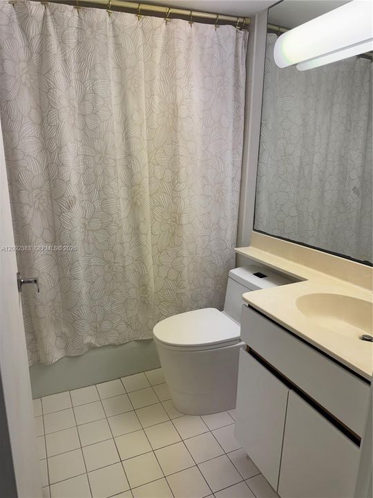 For Rent: $3,600 (2 beds, 2 baths, 1190 Square Feet)