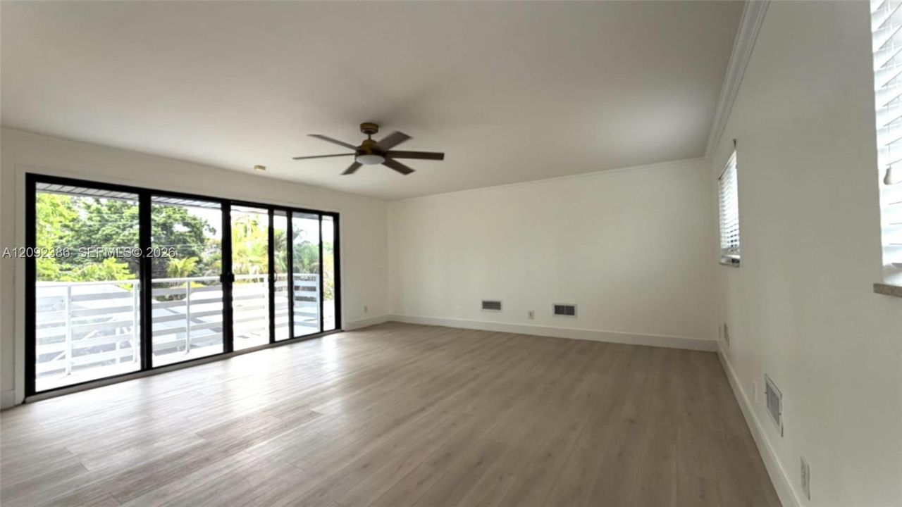 В аренду: $6,400 (4 спален, 3 ванн, 2657 Квадратных фут)