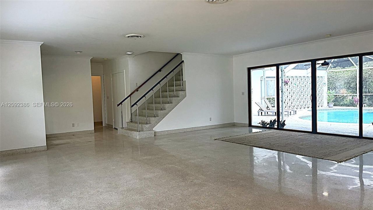 В аренду: $6,400 (4 спален, 3 ванн, 2657 Квадратных фут)