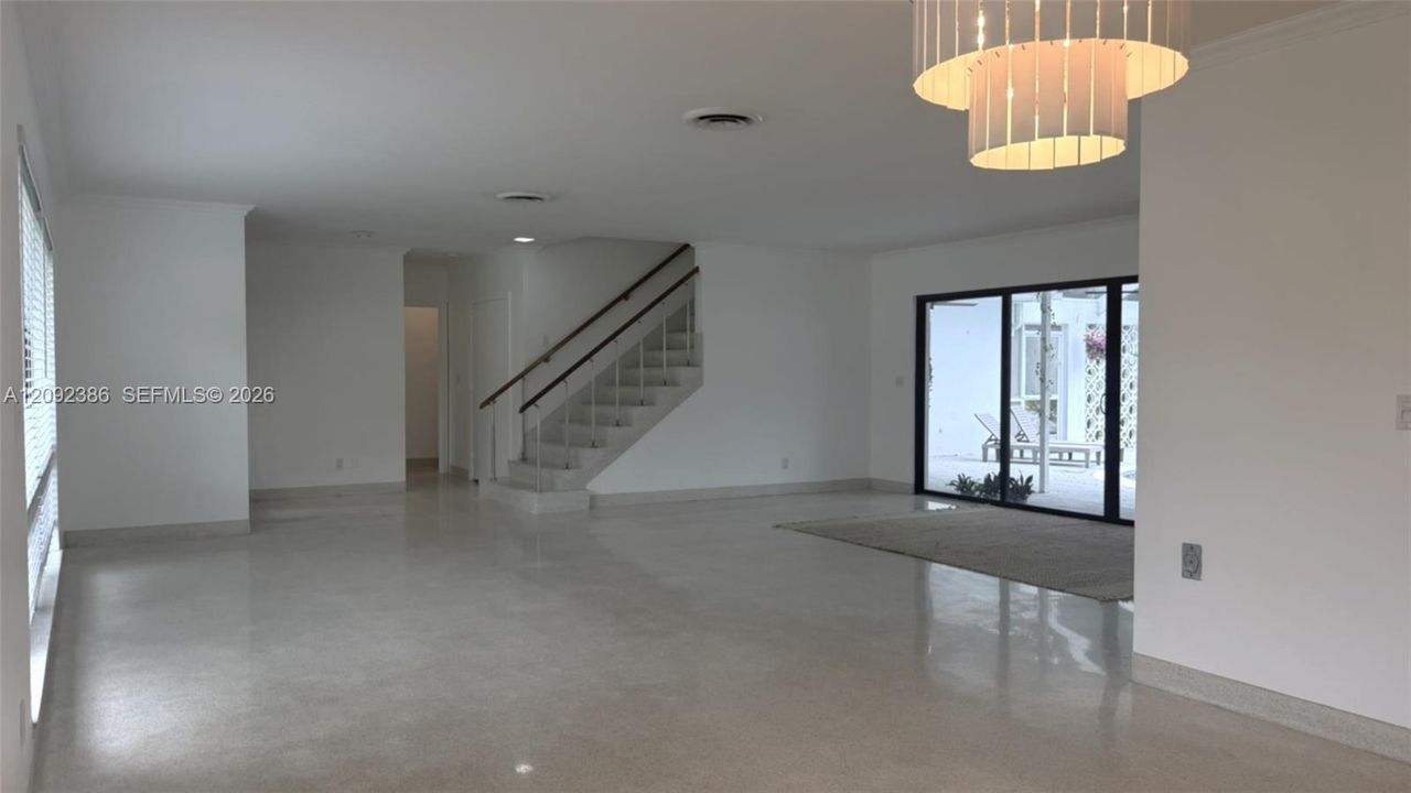 В аренду: $6,400 (4 спален, 3 ванн, 2657 Квадратных фут)