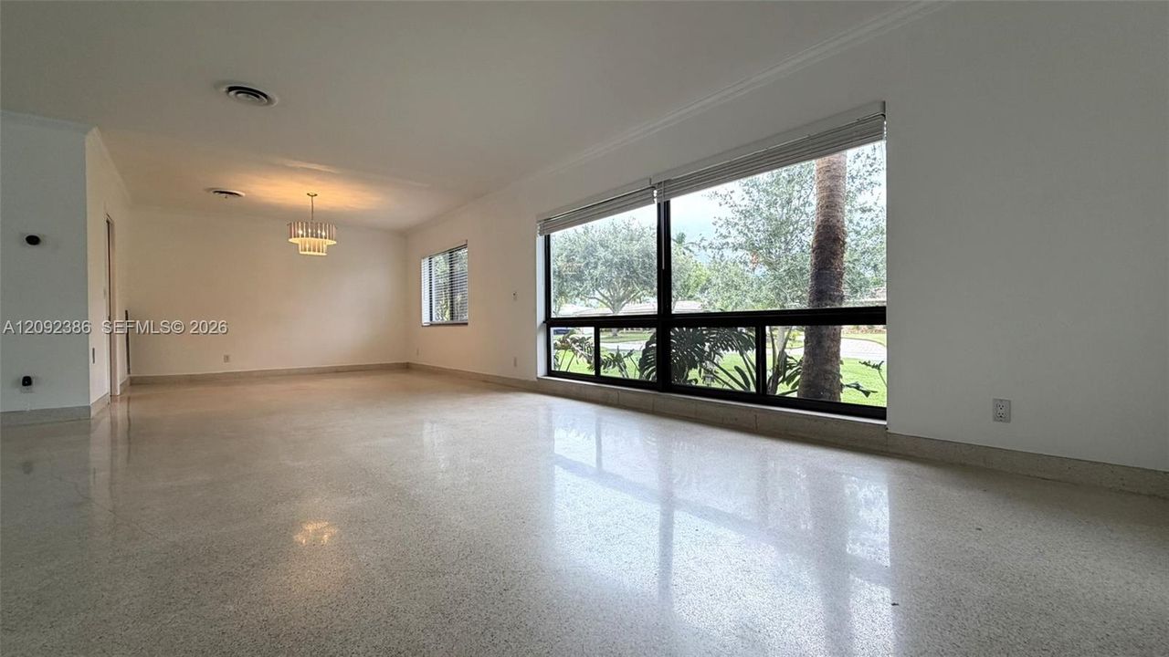 В аренду: $6,400 (4 спален, 3 ванн, 2657 Квадратных фут)