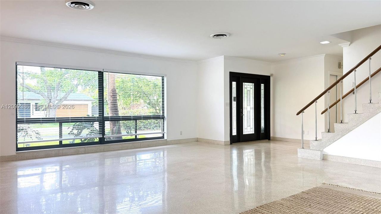 В аренду: $6,400 (4 спален, 3 ванн, 2657 Квадратных фут)