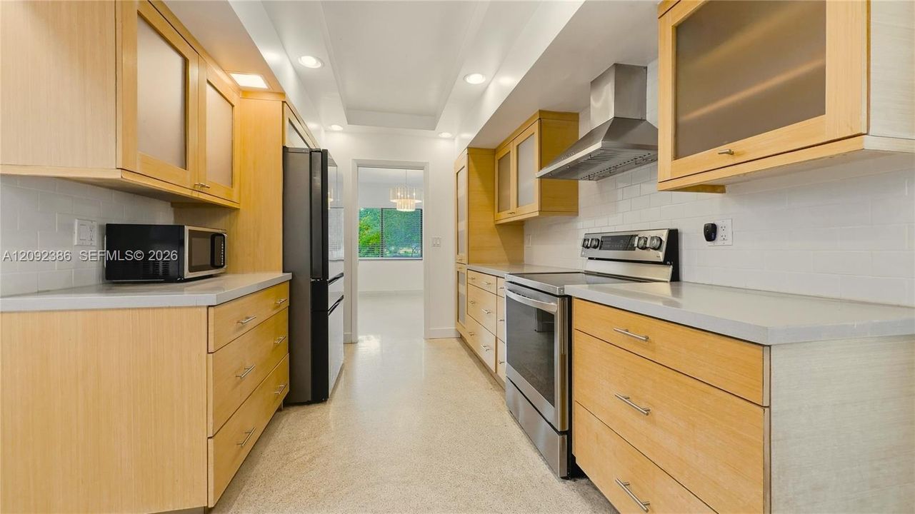 В аренду: $6,400 (4 спален, 3 ванн, 2657 Квадратных фут)