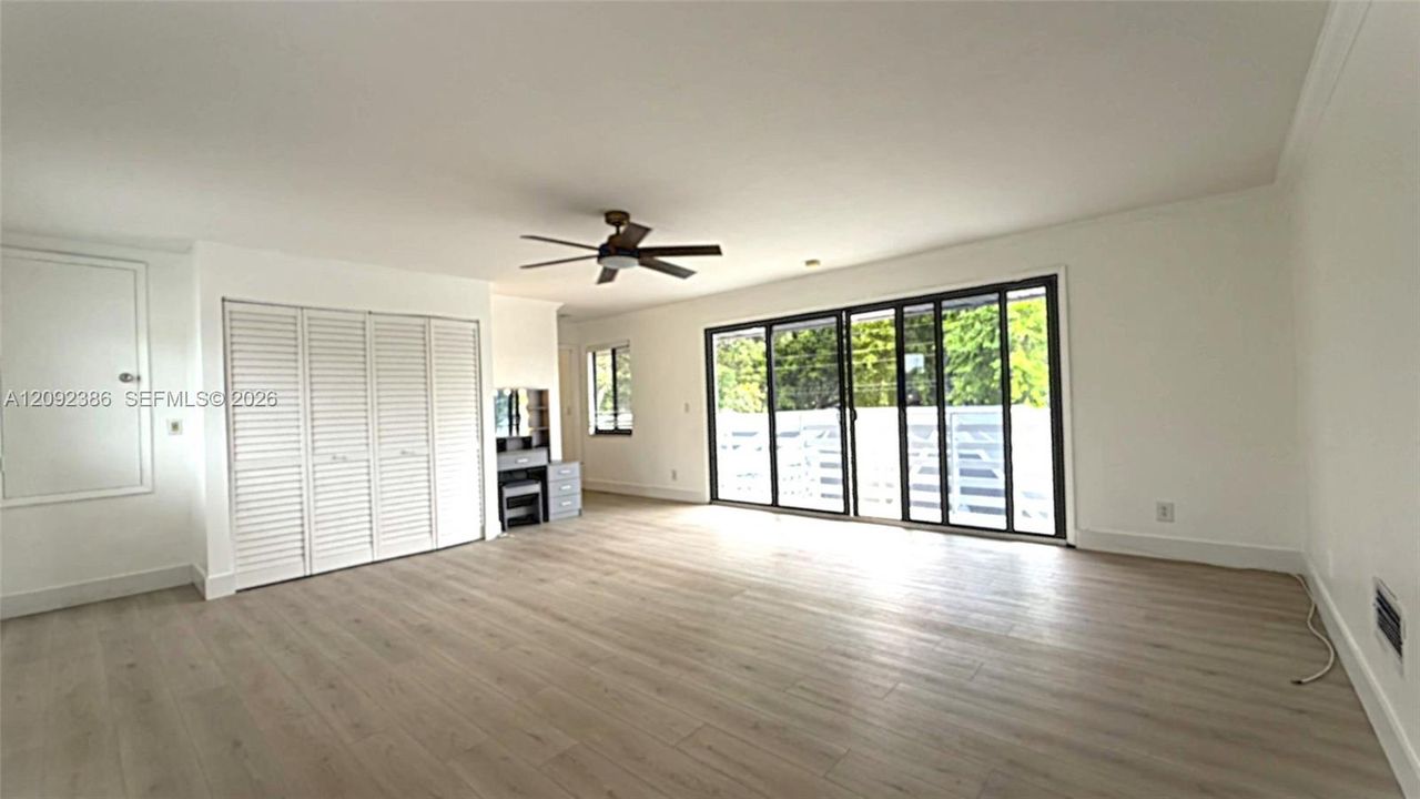 В аренду: $6,400 (4 спален, 3 ванн, 2657 Квадратных фут)