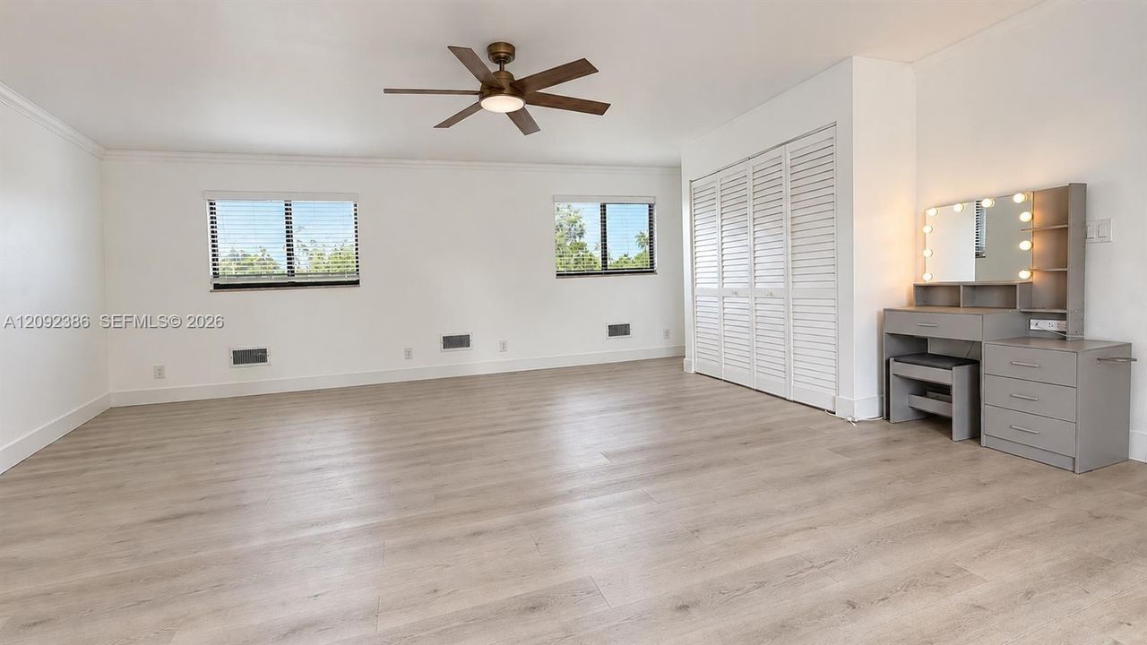 В аренду: $6,400 (4 спален, 3 ванн, 2657 Квадратных фут)